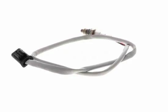 Lambdasonde nach Katalysator VEMO V20-76-0087 Bild Lambdasonde nach Katalysator VEMO V20-76-0087