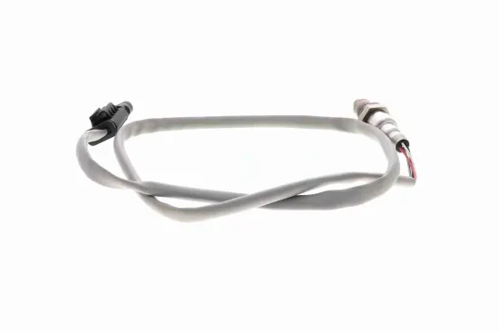 Lambdasonde nach Katalysator VEMO V20-76-0087 Bild Lambdasonde nach Katalysator VEMO V20-76-0087