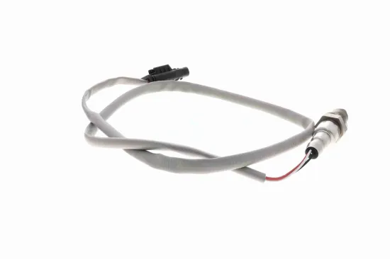 Lambdasonde nach Katalysator VEMO V20-76-0087 Bild Lambdasonde nach Katalysator VEMO V20-76-0087