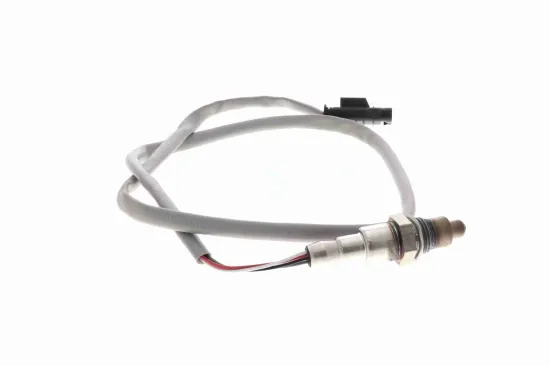 Lambdasonde nach Katalysator VEMO V20-76-0087 Bild Lambdasonde nach Katalysator VEMO V20-76-0087