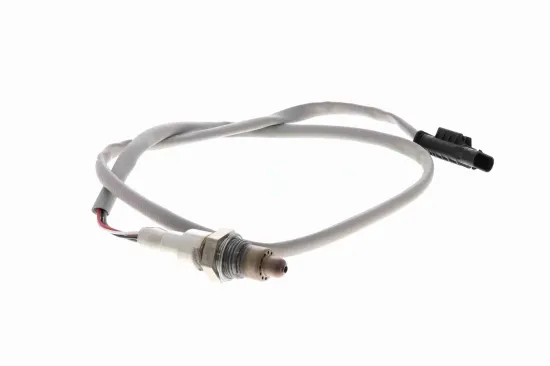 Lambdasonde nach Katalysator VEMO V20-76-0087 Bild Lambdasonde nach Katalysator VEMO V20-76-0087