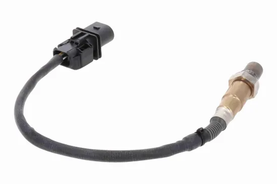 Lambdasonde VEMO V20-76-0088 Bild Lambdasonde VEMO V20-76-0088