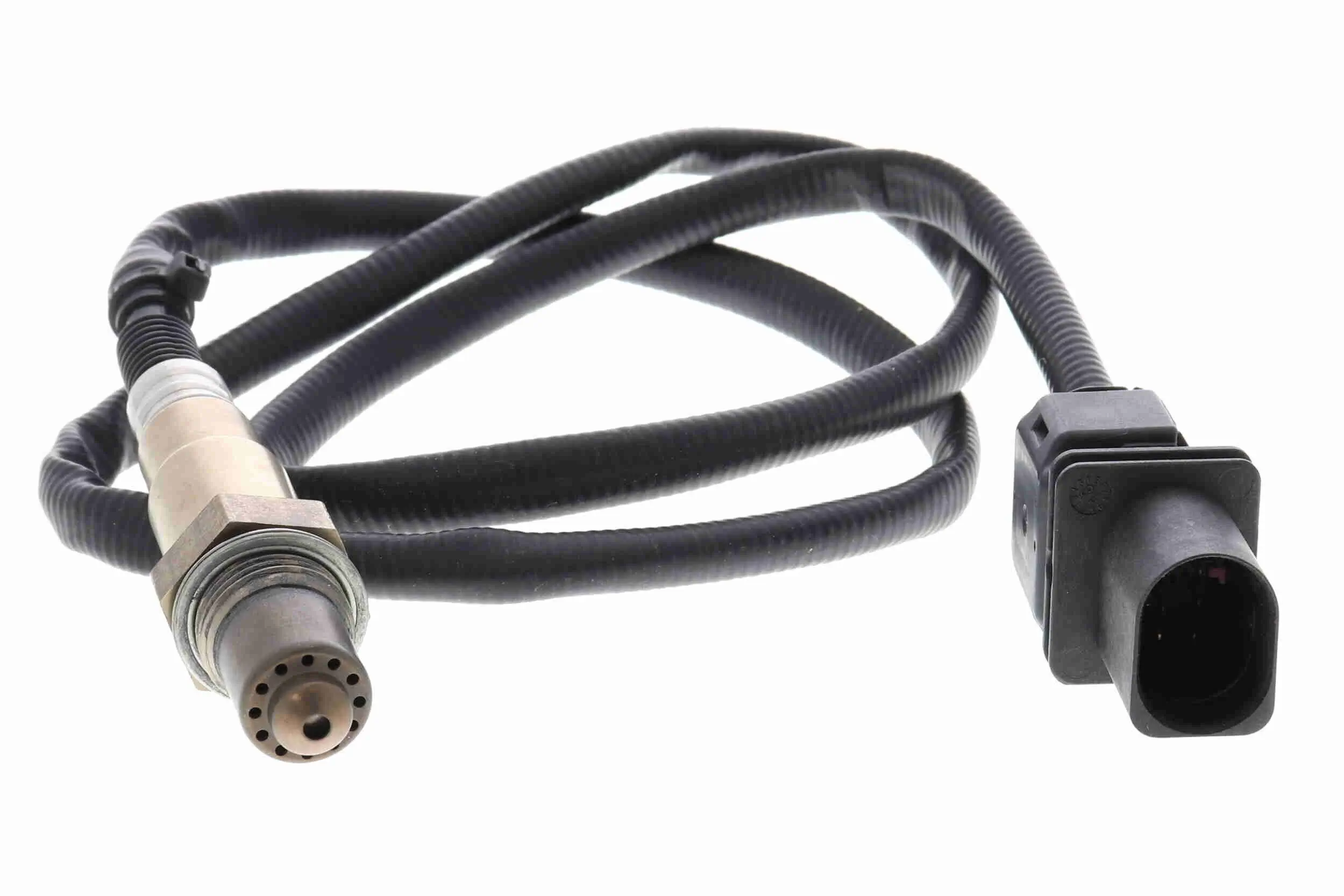 Lambdasonde VEMO V20-76-0090