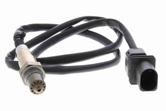 Lambdasonde VEMO V20-76-0090 Bild Lambdasonde VEMO V20-76-0090