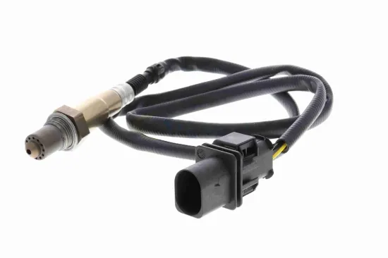 Lambdasonde VEMO V20-76-0090 Bild Lambdasonde VEMO V20-76-0090