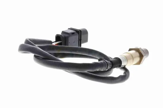 Lambdasonde VEMO V20-76-0090 Bild Lambdasonde VEMO V20-76-0090