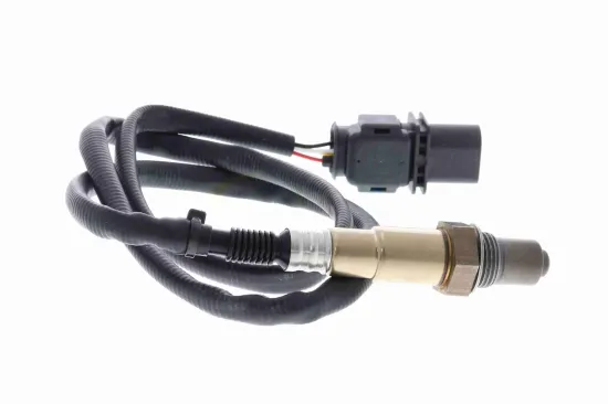 Lambdasonde VEMO V20-76-0090 Bild Lambdasonde VEMO V20-76-0090