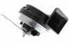 Horn 12 V VEMO V20-77-0005 Bild Horn 12 V VEMO V20-77-0005