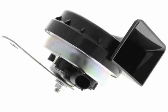 Horn 12 V VEMO V20-77-0005 Bild Horn 12 V VEMO V20-77-0005