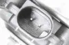 Horn 12 V VEMO V20-77-0005 Bild Horn 12 V VEMO V20-77-0005