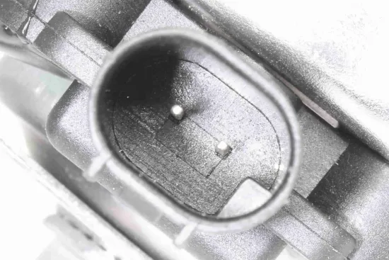 Horn 12 V VEMO V20-77-0005 Bild Horn 12 V VEMO V20-77-0005