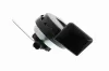 Horn 12 V VEMO V20-77-0005 Bild Horn 12 V VEMO V20-77-0005