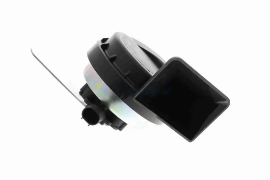 Horn 12 V VEMO V20-77-0005 Bild Horn 12 V VEMO V20-77-0005