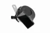 Horn 12 V VEMO V20-77-0005 Bild Horn 12 V VEMO V20-77-0005