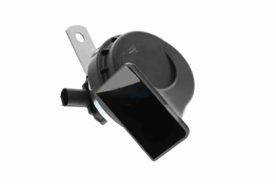 Horn 12 V VEMO V20-77-0005 Bild Horn 12 V VEMO V20-77-0005