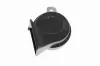 Horn 12 V VEMO V20-77-0005 Bild Horn 12 V VEMO V20-77-0005