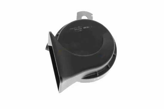Horn 12 V VEMO V20-77-0005 Bild Horn 12 V VEMO V20-77-0005