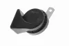 Horn 12 V VEMO V20-77-0005 Bild Horn 12 V VEMO V20-77-0005