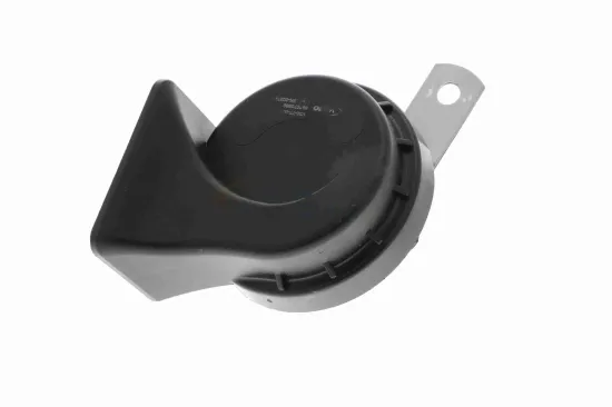 Horn 12 V VEMO V20-77-0005 Bild Horn 12 V VEMO V20-77-0005