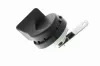 Horn 12 V VEMO V20-77-0005 Bild Horn 12 V VEMO V20-77-0005