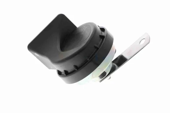 Horn 12 V VEMO V20-77-0005 Bild Horn 12 V VEMO V20-77-0005