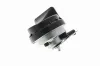 Horn 12 V VEMO V20-77-0005 Bild Horn 12 V VEMO V20-77-0005