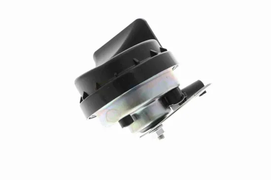 Horn 12 V VEMO V20-77-0005 Bild Horn 12 V VEMO V20-77-0005