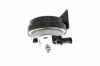 Horn 12 V VEMO V20-77-0005 Bild Horn 12 V VEMO V20-77-0005