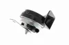 Horn 12 V VEMO V20-77-0005 Bild Horn 12 V VEMO V20-77-0005