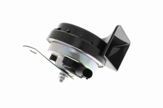 Horn 12 V VEMO V20-77-0005 Bild Horn 12 V VEMO V20-77-0005