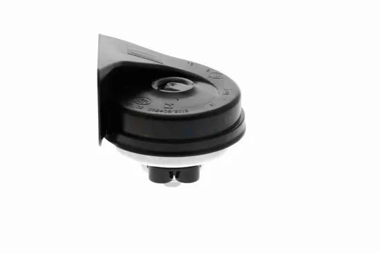 Horn VEMO V20-77-0006 Bild Horn VEMO V20-77-0006