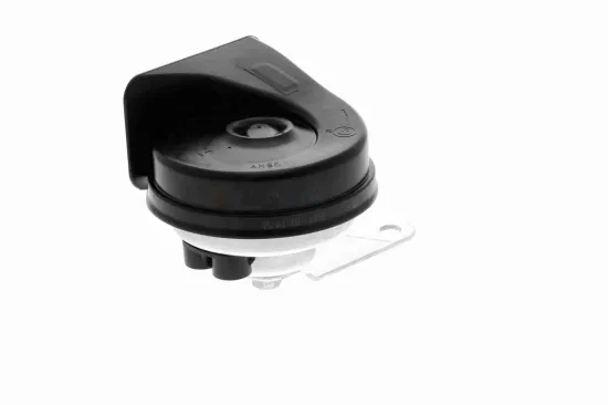 Horn VEMO V20-77-0006 Bild Horn VEMO V20-77-0006