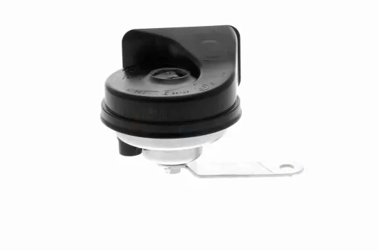 Horn VEMO V20-77-0006 Bild Horn VEMO V20-77-0006