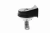 Horn VEMO V20-77-0006 Bild Horn VEMO V20-77-0006