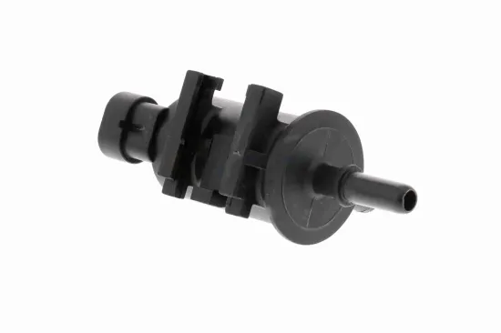 Ventil, Aktivkohlefilter VEMO V20-77-0008 Bild Ventil, Aktivkohlefilter VEMO V20-77-0008