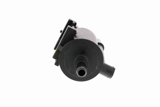 Ventil, Aktivkohlefilter VEMO V20-77-0008 Bild Ventil, Aktivkohlefilter VEMO V20-77-0008