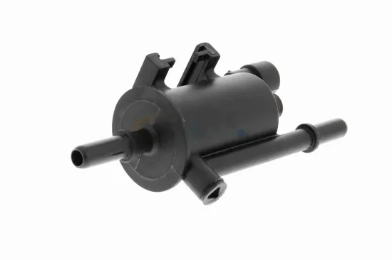 Ventil, Aktivkohlefilter VEMO V20-77-0008 Bild Ventil, Aktivkohlefilter VEMO V20-77-0008