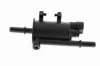 Ventil, Aktivkohlefilter VEMO V20-77-0008 Bild Ventil, Aktivkohlefilter VEMO V20-77-0008