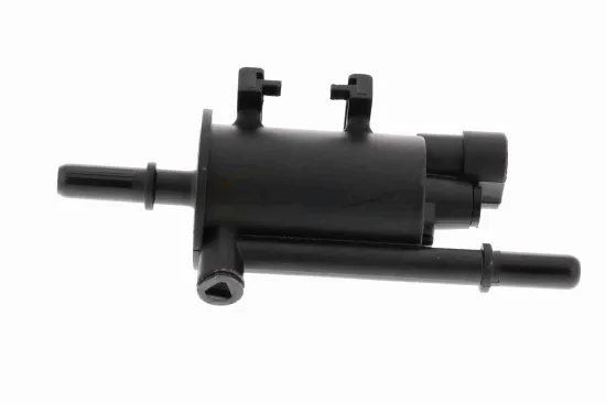 Ventil, Aktivkohlefilter VEMO V20-77-0008 Bild Ventil, Aktivkohlefilter VEMO V20-77-0008