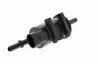 Ventil, Aktivkohlefilter VEMO V20-77-0008 Bild Ventil, Aktivkohlefilter VEMO V20-77-0008