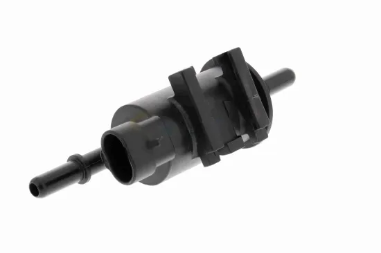 Ventil, Aktivkohlefilter VEMO V20-77-0008 Bild Ventil, Aktivkohlefilter VEMO V20-77-0008