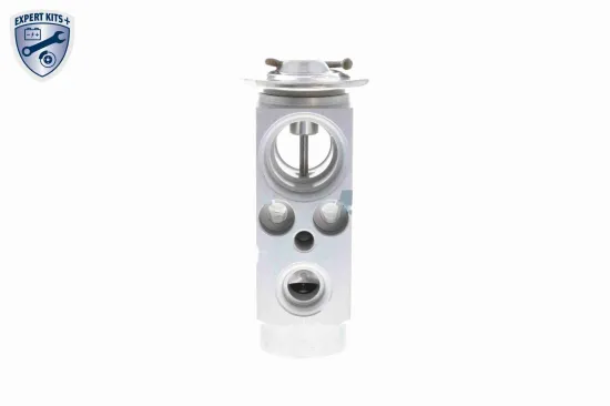 Expansionsventil, Klimaanlage VEMO V20-77-0009 Bild Expansionsventil, Klimaanlage VEMO V20-77-0009