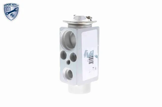 Expansionsventil, Klimaanlage VEMO V20-77-0009 Bild Expansionsventil, Klimaanlage VEMO V20-77-0009