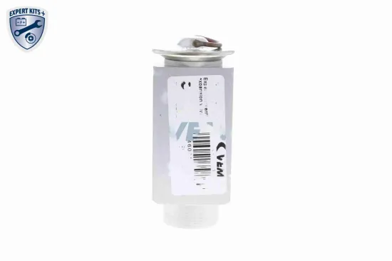 Expansionsventil, Klimaanlage VEMO V20-77-0009 Bild Expansionsventil, Klimaanlage VEMO V20-77-0009