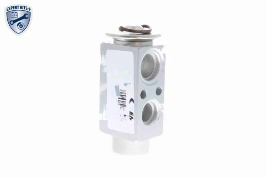 Expansionsventil, Klimaanlage VEMO V20-77-0009 Bild Expansionsventil, Klimaanlage VEMO V20-77-0009