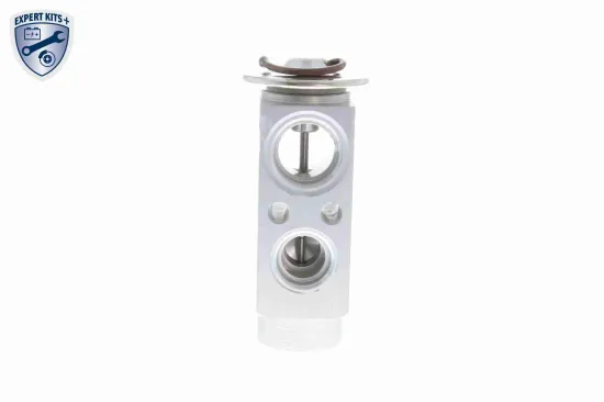 Expansionsventil, Klimaanlage VEMO V20-77-0009 Bild Expansionsventil, Klimaanlage VEMO V20-77-0009