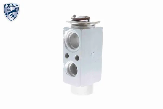 Expansionsventil, Klimaanlage VEMO V20-77-0009 Bild Expansionsventil, Klimaanlage VEMO V20-77-0009