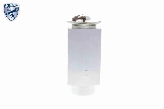 Expansionsventil, Klimaanlage VEMO V20-77-0009 Bild Expansionsventil, Klimaanlage VEMO V20-77-0009