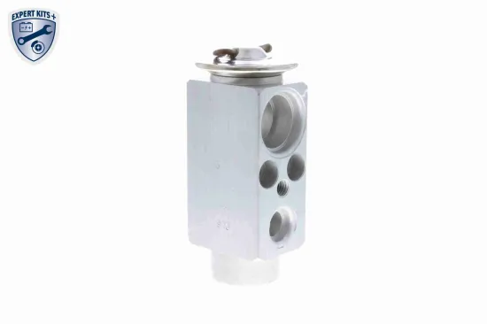 Expansionsventil, Klimaanlage VEMO V20-77-0009 Bild Expansionsventil, Klimaanlage VEMO V20-77-0009