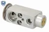 Expansionsventil, Klimaanlage VEMO V20-77-0011 Bild Expansionsventil, Klimaanlage VEMO V20-77-0011